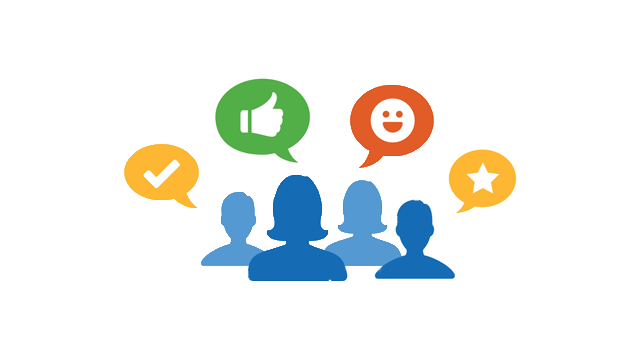 Hub used cars in Stoke-on-Trent, Staffordshire