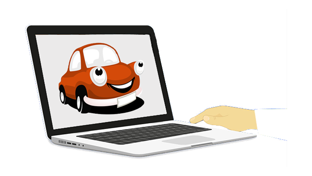 Hub used cars in Stoke-on-Trent, Staffordshire
