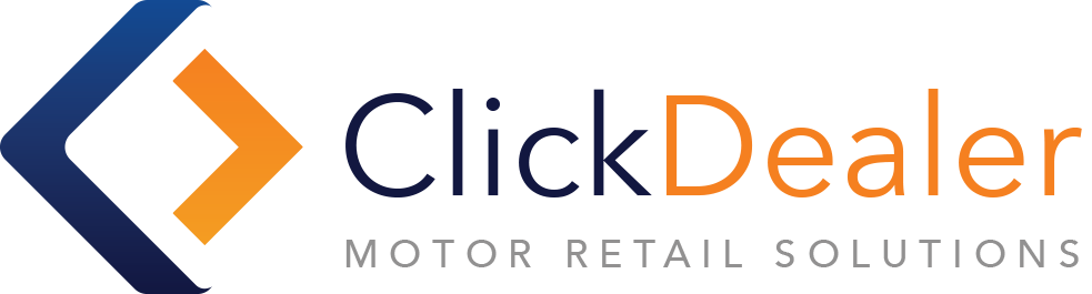 Hub used cars in Stoke-on-Trent, Staffordshire