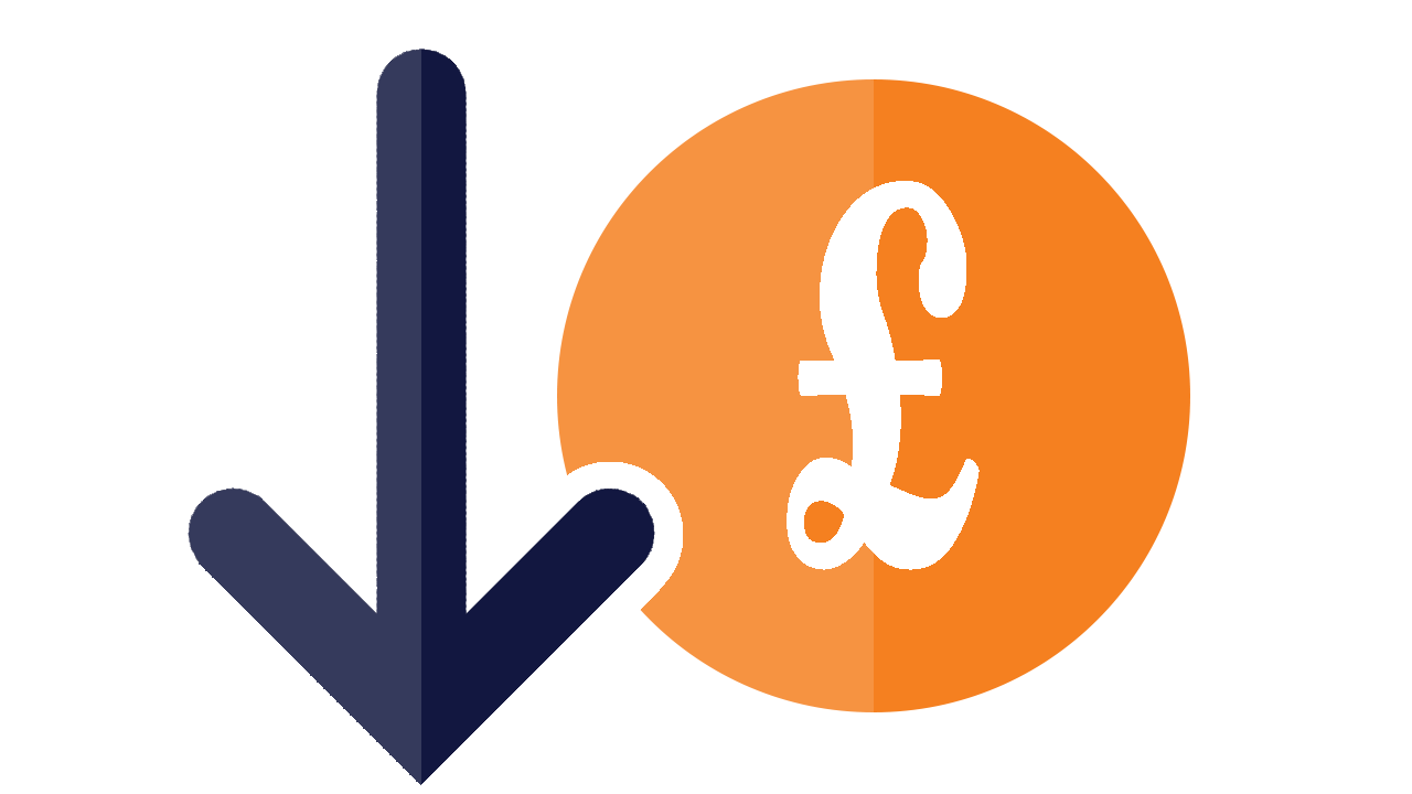 Hub used cars in Stoke-on-Trent, Staffordshire