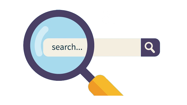Hub used cars in Stoke-on-Trent, Staffordshire